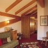 RESIDENCE SPORTING CLUB San Martino di Castrozza Italija 10